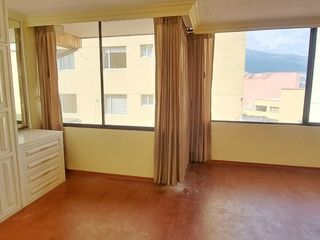 Foto 12 de RENTA CASA GASPAR DE VILLARROEL 200M2 $850