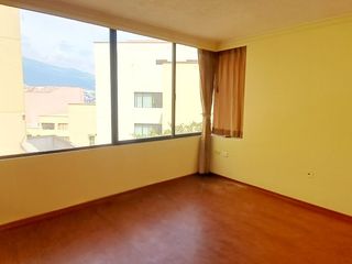 Foto 13 de RENTA CASA GASPAR DE VILLARROEL 200M2 $850