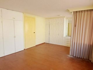Foto 14 de RENTA CASA GASPAR DE VILLARROEL 200M2 $850