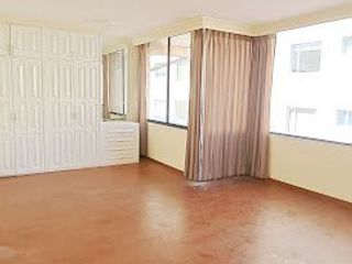 Foto 15 de RENTA CASA GASPAR DE VILLARROEL 200M2 $850