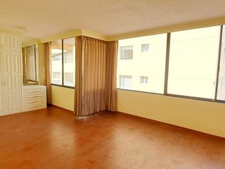 Foto 16 de RENTA CASA GASPAR DE VILLARROEL 200M2 $850