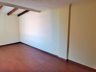 Foto 18 de RENTA CASA GASPAR DE VILLARROEL 200M2 $850