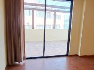 Foto 19 de RENTA CASA GASPAR DE VILLARROEL 200M2 $850