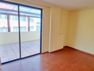Foto 20 de RENTA CASA GASPAR DE VILLARROEL 200M2 $850