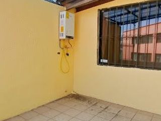 Foto 21 de RENTA CASA GASPAR DE VILLARROEL 200M2 $850
