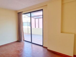 Foto 26 de RENTA CASA GASPAR DE VILLARROEL 200M2 $850