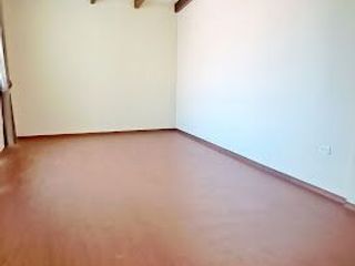 Foto 17 de RENTA CASA GASPAR DE VILLARROEL .