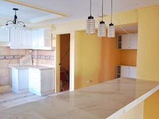 Foto 3 de RENTA CASA GASPAR DE VILLARROEL .