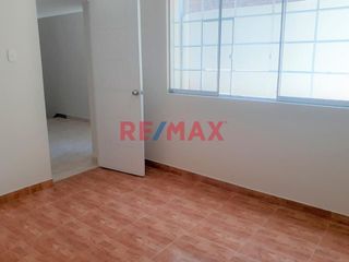 Foto 11 de Adquiera Un Bello Dúplex En El Corazón Del Rímac!!