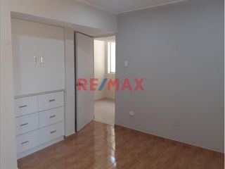 Foto 5 de Adquiera Un Bello Dúplex En El Corazón Del Rímac!!