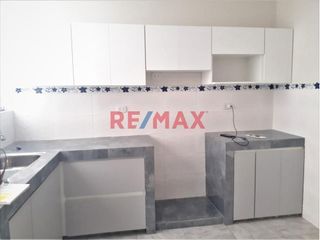 Foto 7 de Adquiera Un Bello Dúplex En El Corazón Del Rímac!!