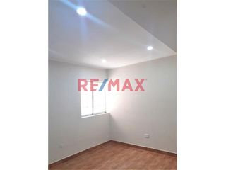 Foto 14 de Adquiera Un Bello Dúplex En El Corazón Del Rímac!!