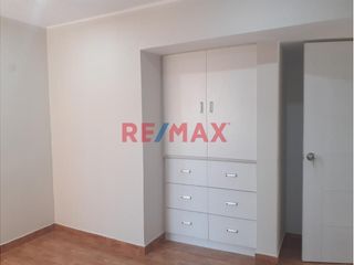 Foto 15 de Adquiera Un Bello Dúplex En El Corazón Del Rímac!!