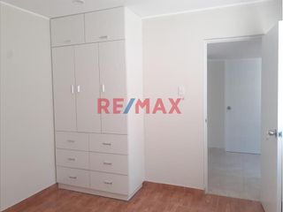 Foto 16 de Adquiera Un Bello Dúplex En El Corazón Del Rímac!!