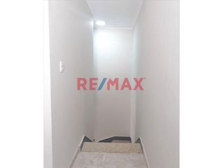 Foto 17 de Adquiera Un Bello Dúplex En El Corazón Del Rímac!!
