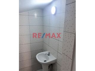 Foto 18 de Adquiera Un Bello Dúplex En El Corazón Del Rímac!!