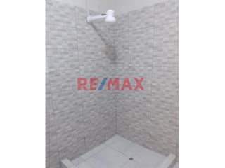 Foto 19 de Adquiera Un Bello Dúplex En El Corazón Del Rímac!!
