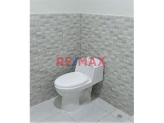 Foto 20 de Adquiera Un Bello Dúplex En El Corazón Del Rímac!!