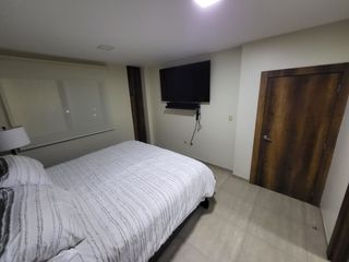 Foto 2 de Venta departamento Samborondon km 4. cerca de plaza Batan , Mocoli Golf
