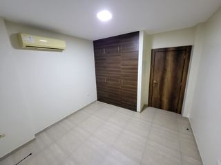 Foto 4 de Venta departamento Samborondon km 4. cerca de plaza Batan , Mocoli Golf