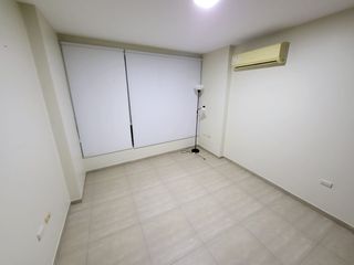 Foto 5 de Venta departamento Samborondon km 4. cerca de plaza Batan , Mocoli Golf