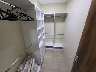 Foto 7 de Venta departamento Samborondon km 4. cerca de plaza Batan , Mocoli Golf