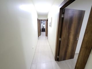 Foto 8 de Venta departamento Samborondon km 4. cerca de plaza Batan , Mocoli Golf