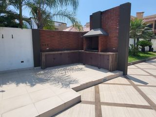 Foto 18 de Venta departamento Samborondon km 4. cerca de plaza Batan , Mocoli Golf