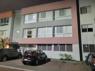 Foto 19 de Venta departamento Samborondon km 4. cerca de plaza Batan , Mocoli Golf