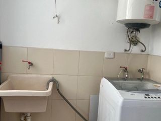 Foto 4 de ¡Cálido y Bien Ubicado Departamento Amoblado en Miraflores!
