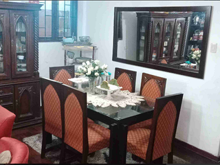 Foto 5 de Venta Acogedor duplex de 2 pisos en Barranco - Excelente oportunidad