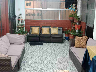 Foto 6 de Venta Acogedor duplex de 2 pisos en Barranco - Excelente oportunidad