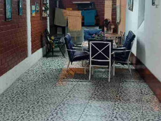 Foto 7 de Venta Acogedor duplex de 2 pisos en Barranco - Excelente oportunidad