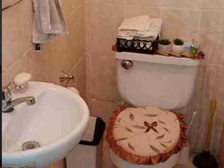 Foto 8 de Venta Acogedor duplex de 2 pisos en Barranco - Excelente oportunidad