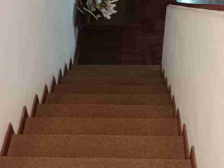 Foto 9 de Venta Acogedor duplex de 2 pisos en Barranco - Excelente oportunidad