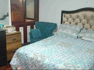 Foto 10 de Venta Acogedor duplex de 2 pisos en Barranco - Excelente oportunidad