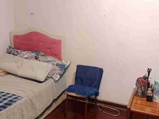 Foto 11 de Venta Acogedor duplex de 2 pisos en Barranco - Excelente oportunidad