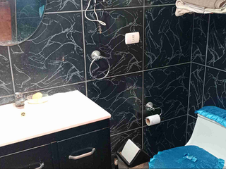 Foto 12 de Venta Acogedor duplex de 2 pisos en Barranco - Excelente oportunidad