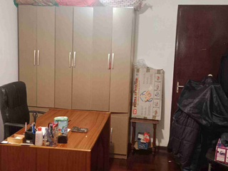 Foto 13 de Venta Acogedor duplex de 2 pisos en Barranco - Excelente oportunidad