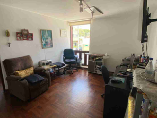Foto 14 de Venta Acogedor duplex de 2 pisos en Barranco - Excelente oportunidad