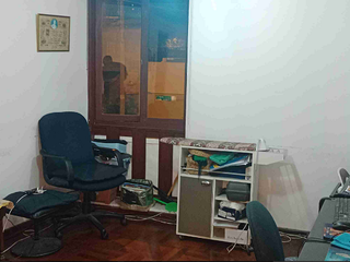Foto 16 de Venta Acogedor duplex de 2 pisos en Barranco - Excelente oportunidad