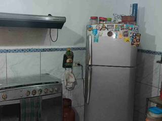 Foto 17 de Venta Acogedor duplex de 2 pisos en Barranco - Excelente oportunidad