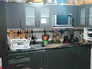 Foto 18 de Venta Acogedor duplex de 2 pisos en Barranco - Excelente oportunidad