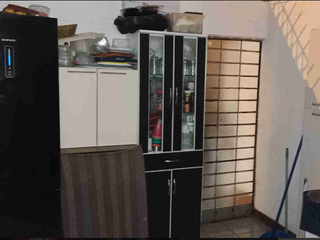 Foto 19 de Venta Acogedor duplex de 2 pisos en Barranco - Excelente oportunidad