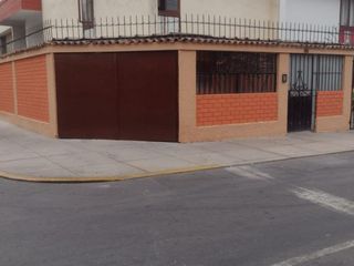 Foto 1 de Venta Acogedor duplex de 2 pisos en Barranco - Excelente oportunidad