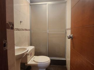 Foto 13 de VENTA DEPARTAMENTO - COMAS (URB. BELLO HORIZONTE)