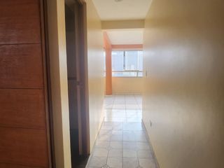 Foto 3 de VENTA DEPARTAMENTO - COMAS (URB. BELLO HORIZONTE)