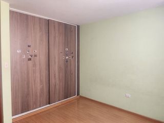 Foto 7 de VENTA DEPARTAMENTO - COMAS (URB. BELLO HORIZONTE)