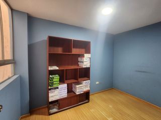 Foto 9 de VENTA DEPARTAMENTO - COMAS (URB. BELLO HORIZONTE)