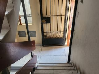 Foto 11 de VENTA DEPARTAMENTO - COMAS (URB. BELLO HORIZONTE)